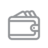 кошелек
