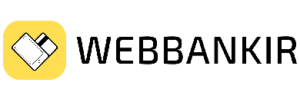 лого веббанкир