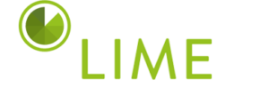 logo-lime