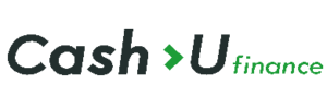 keshyu
