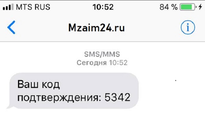 mzaim24