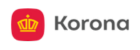корона