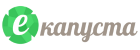 капуста